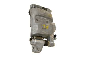 Yamaha - 19 Yamaha YXZ1000R Front Left Brake Caliper - Image 2