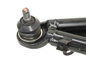 Yamaha - 19 Yamaha YXZ1000R Front Upper Left A-Arm - Image 4