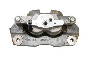 Yamaha - 19 Yamaha YXZ1000R Front Left Brake Caliper - Image 3