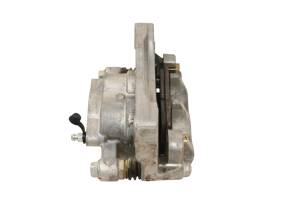 Yamaha - 19 Yamaha YXZ1000R Front Left Brake Caliper - Image 4