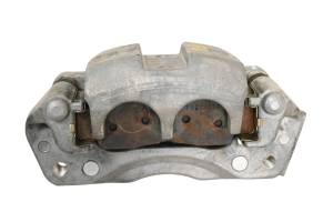 Yamaha - 19 Yamaha YXZ1000R Front Left Brake Caliper - Image 1