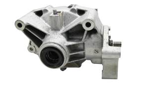 Yamaha - 19 Yamaha YXZ1000R Rear Differential - Image 1