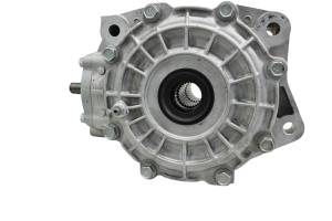 Yamaha - 19 Yamaha YXZ1000R Rear Differential - Image 4