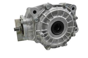 Yamaha - 19 Yamaha YXZ1000R Rear Differential - Image 3