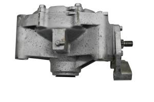 Yamaha - 19 Yamaha YXZ1000R Rear Differential - Image 2