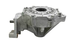 Yamaha - 19 Yamaha YXZ1000R Rear Differential - Image 5