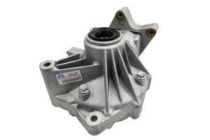 Yamaha - 19 Yamaha YXZ1000R Rear Differential - Image 6