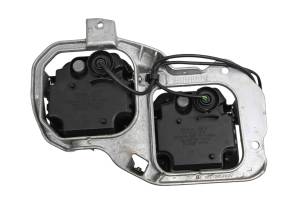 Yamaha - 19 Yamaha YXZ1000R Front Left Headlight - Image 3