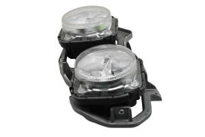 Yamaha - 19 Yamaha YXZ1000R Front Left Headlight - Image 2