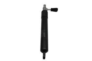 Yamaha - 19 Yamaha YXZ1000R Steering Shock - Image 2