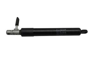 Yamaha - 19 Yamaha YXZ1000R Steering Shock - Image 1