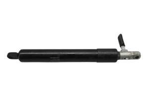 Yamaha - 19 Yamaha YXZ1000R Steering Shock - Image 3