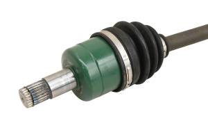 Yamaha - 19 Yamaha YXZ1000R Front Left Or Right Cv Axle - Image 2
