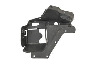 Yamaha - 19 Yamaha YXZ1000R Floor Dust Seal Cover - Image 1
