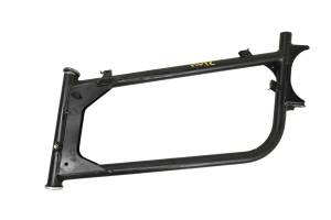 Yamaha - 19 Yamaha YXZ1000R Rear Upper Right A-Arm - Image 1