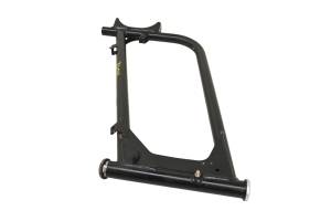 Yamaha - 19 Yamaha YXZ1000R Rear Upper Right A-Arm - Image 2
