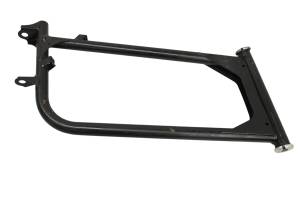 Yamaha - 19 Yamaha YXZ1000R Rear Upper Right A-Arm - Image 3