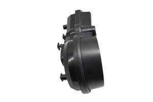 Yamaha - 19 Yamaha YXZ1000R Speedometer Dash - Image 2
