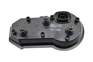 Yamaha - 19 Yamaha YXZ1000R Speedometer Dash - Image 3