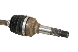 Yamaha - 19 Yamaha YXZ1000R Rear Right Or Left Cv Axle - Image 3