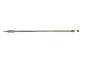 Yamaha - 19 Yamaha YXZ1000R Clutch Pressure Plate Push Rod - Image 1