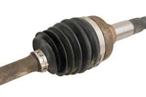 Yamaha - 19 Yamaha YXZ1000R Rear Right Or Left Cv Axle - Image 4