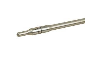 Yamaha - 19 Yamaha YXZ1000R Clutch Pressure Plate Push Rod - Image 2