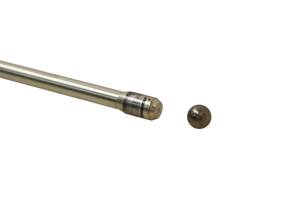 Yamaha - 19 Yamaha YXZ1000R Clutch Pressure Plate Push Rod - Image 3