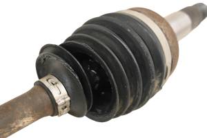 Yamaha - 19 Yamaha YXZ1000R Rear Right Or Left Cv Axle - Image 5
