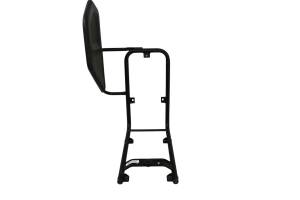Yamaha - 19 Yamaha YXZ1000R Passenger Side Seat Frame Bracket - Image 1
