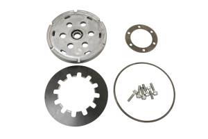 Yamaha - 19 Yamaha YXZ1000R Clutch Pressure Plate - Image 1