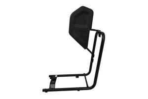Yamaha - 19 Yamaha YXZ1000R Passenger Side Seat Frame Bracket - Image 2