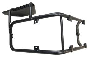 Yamaha - 19 Yamaha YXZ1000R Passenger Side Seat Frame Bracket - Image 3