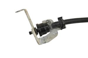 Yamaha - 19 Yamaha YXZ1000R Fuel Check Valve & Hose - Image 3