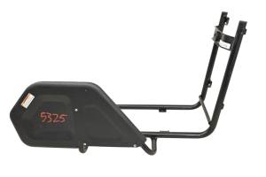 Yamaha - 19 Yamaha YXZ1000R Passenger Side Seat Frame Bracket - Image 4