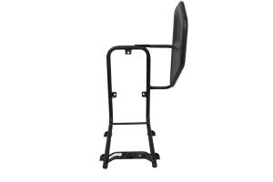 Yamaha - 19 Yamaha YXZ1000R Drivers Side Seat Frame Bracket - Image 1