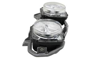 Yamaha - 19 Yamaha YXZ1000R Front Right Headlight - Image 2