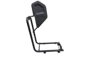 Yamaha - 19 Yamaha YXZ1000R Drivers Side Seat Frame Bracket - Image 2