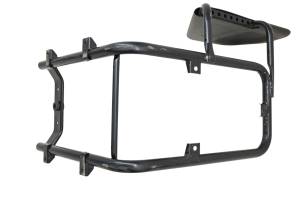 Yamaha - 19 Yamaha YXZ1000R Drivers Side Seat Frame Bracket - Image 3