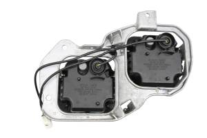 Yamaha - 19 Yamaha YXZ1000R Front Right Headlight - Image 3