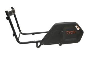 Yamaha - 19 Yamaha YXZ1000R Drivers Side Seat Frame Bracket - Image 4