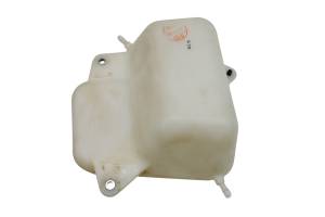 Yamaha - 19 Yamaha YXZ1000R Coolant Overflow Radiator Bottle - Image 3