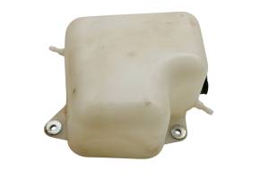 Yamaha - 19 Yamaha YXZ1000R Coolant Overflow Radiator Bottle - Image 2