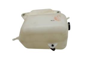 Yamaha - 19 Yamaha YXZ1000R Coolant Overflow Radiator Bottle - Image 4