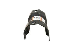 Yamaha - 19 Yamaha YXZ1000R Drive Shaft Guard Cover - Image 2