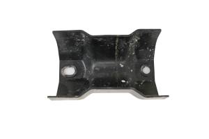 Yamaha - 19 Yamaha YXZ1000R Drive Shaft Guard Cover - Image 3