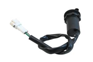 Yamaha - 19 Yamaha YXZ1000R 12 Volt Accessory Outlet 12V - Image 3