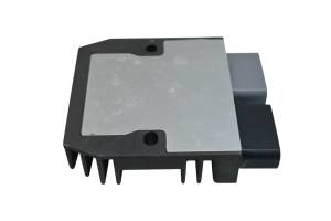 Yamaha - 19 Yamaha YXZ1000R Regulator Rectifier - Image 3