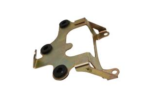 Yamaha - 19 Yamaha YXZ1000R Meter Bracket Mount - Image 2