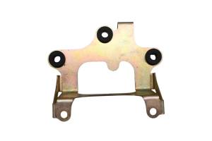Yamaha - 19 Yamaha YXZ1000R Meter Bracket Mount - Image 3